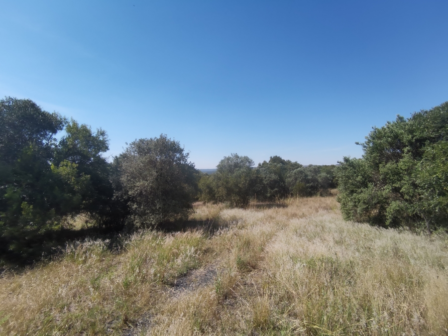 Commercial Property for Sale in Groot Marico North West